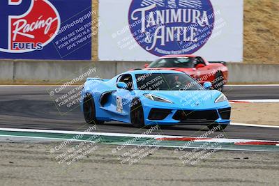 media/May-17-2025-Speed Ventures (Sat) [[f9f9f70676]]/Orange/Session 2 (Turn 11)/